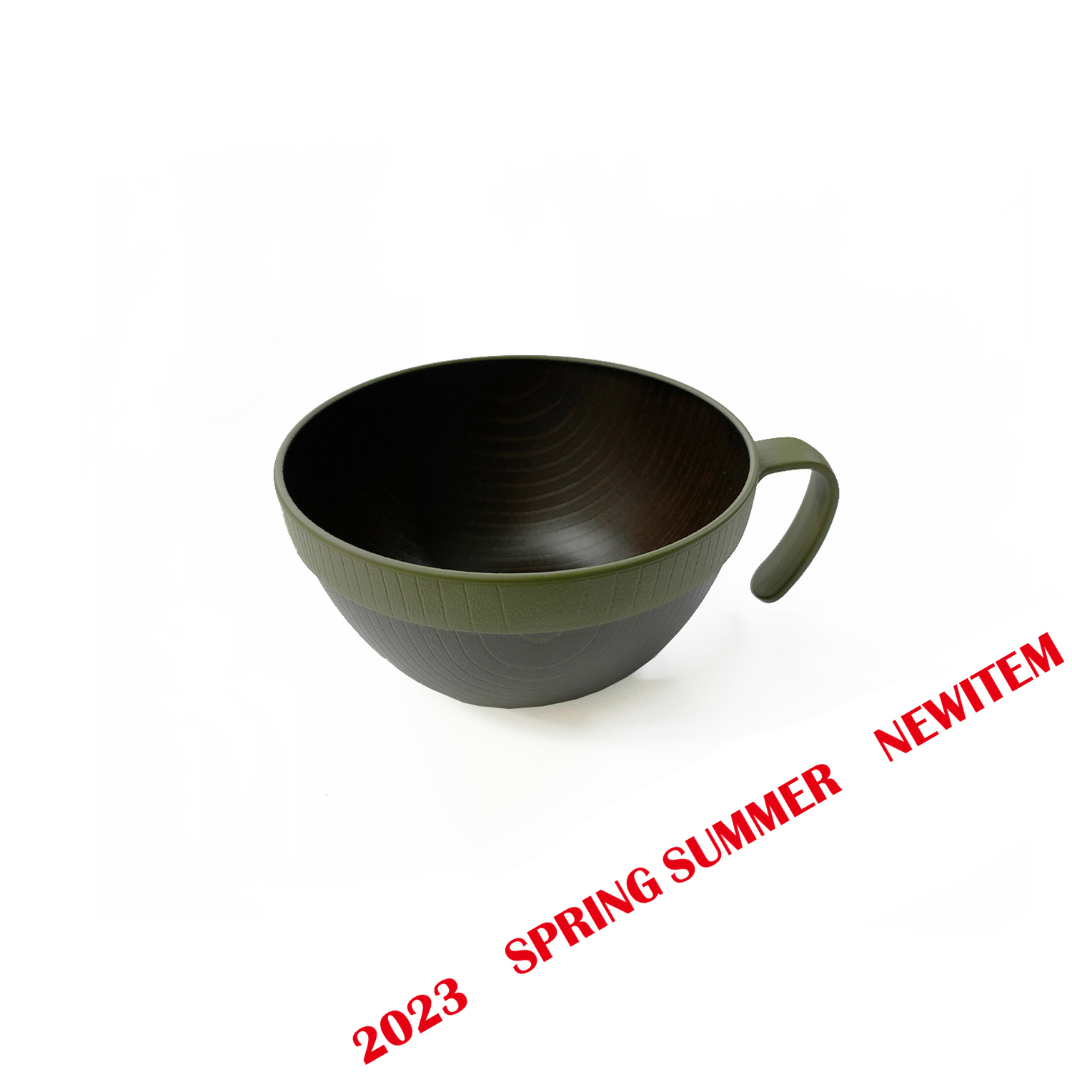simple-product-main-image